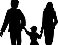 family law lawyer brooklyn